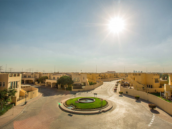 Dubai Properties’ Versatile 22,000+ Unit Residential Leasehold Portfolio responds to Dubai Market Dynamics